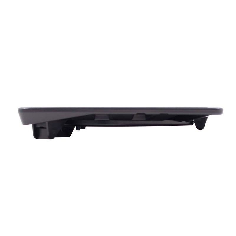 Brock Mirror Glass with Base for 2013-2014 F-150 Upper Heated for 2008-2016 F-250 Super Duty for 2008-2016 F-350 Super Duty 7C3Z17K707F Right FO1325150 - Image 5